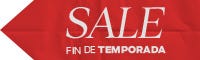 Polera Hombre Quarter Zip Active 