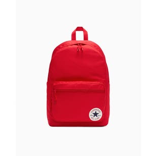 Mochila Unisex Go 2