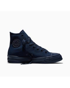 Zapatillas Hombre Chuck Taylor Throwback Flecked Laces