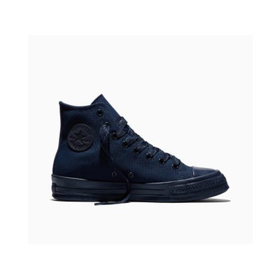 Zapatillas Hombre Chuck Taylor Throwback Flecked Laces