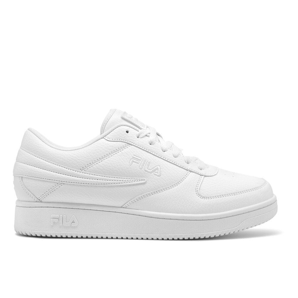 Zapatillas Hombre A-Low