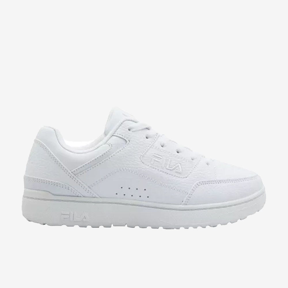 Zapatillas Hombre Sutton East Low