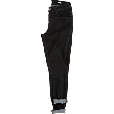 Pantalón Jean Mujer Symbol Skinny