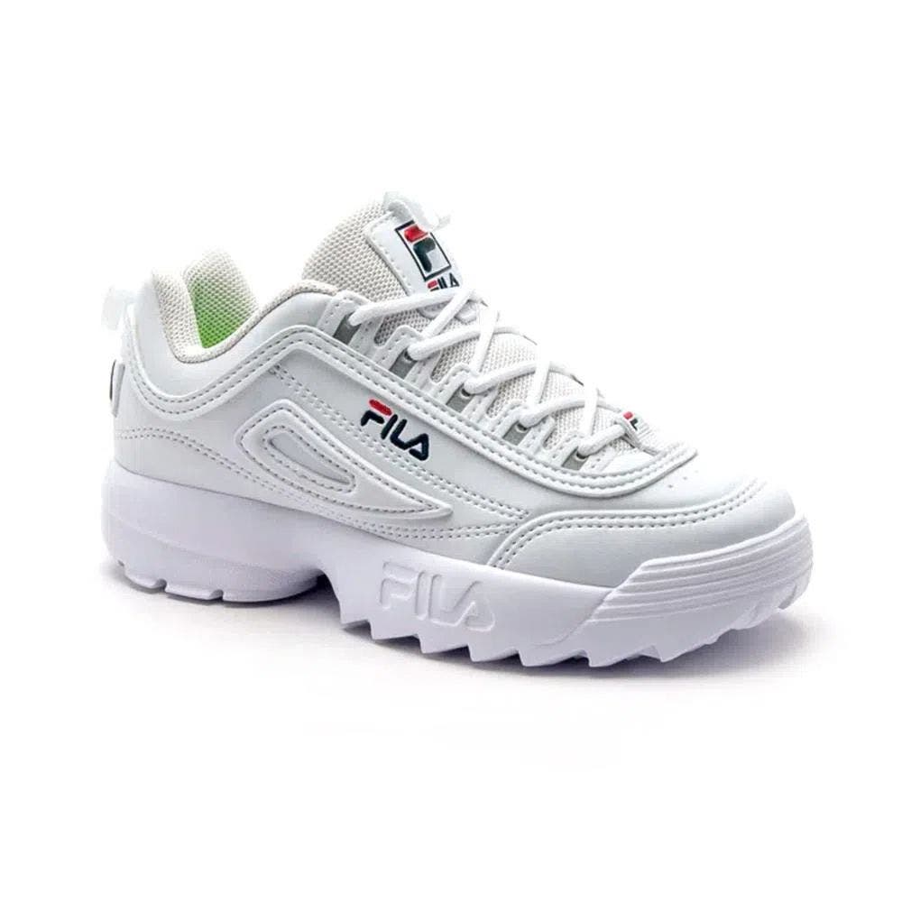 hover-image