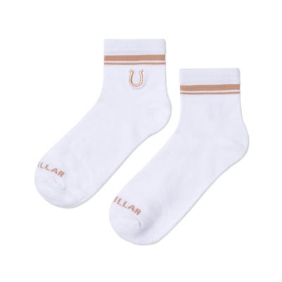 Medias Mujer Lightweight Ankle