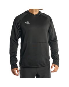 Polera Hombre Performance