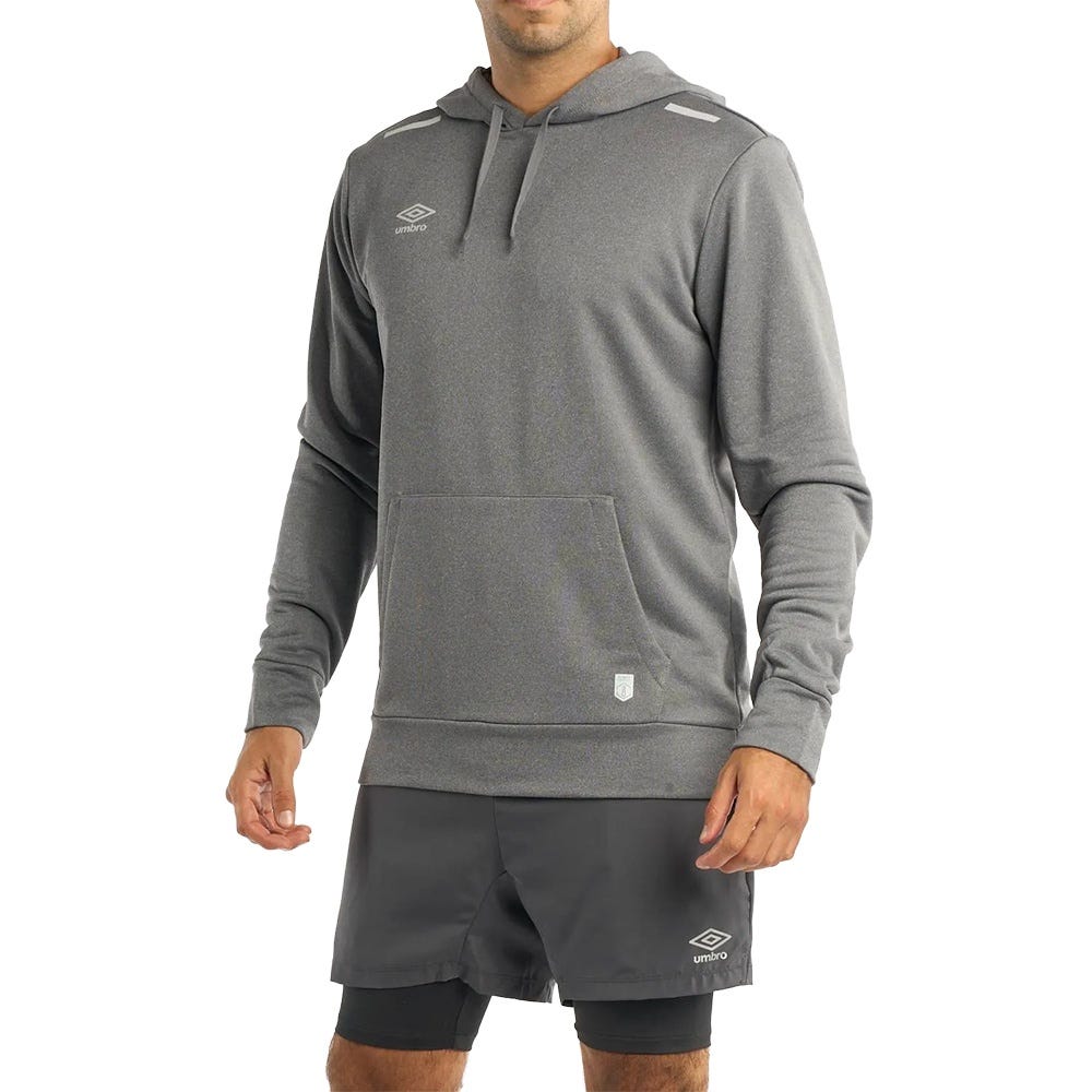 Polera Hombre Performance