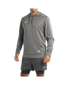 Polera Hombre Performance