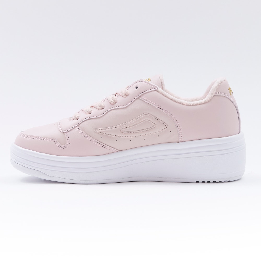 hover-image