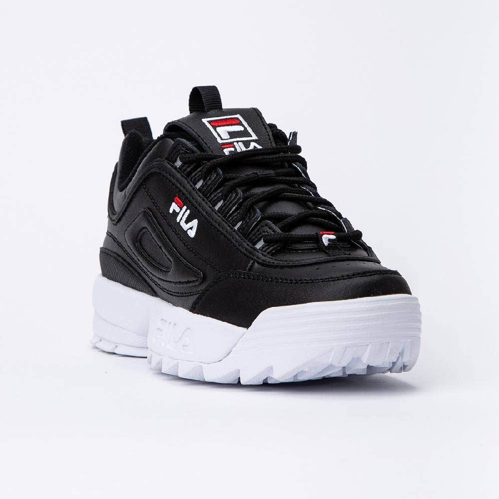 hover-image
