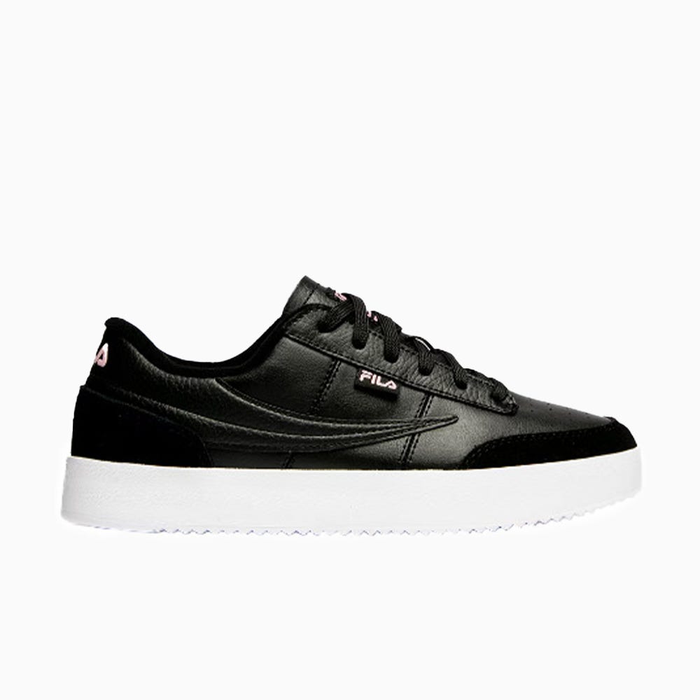 Zapatillas Mujer Royalton