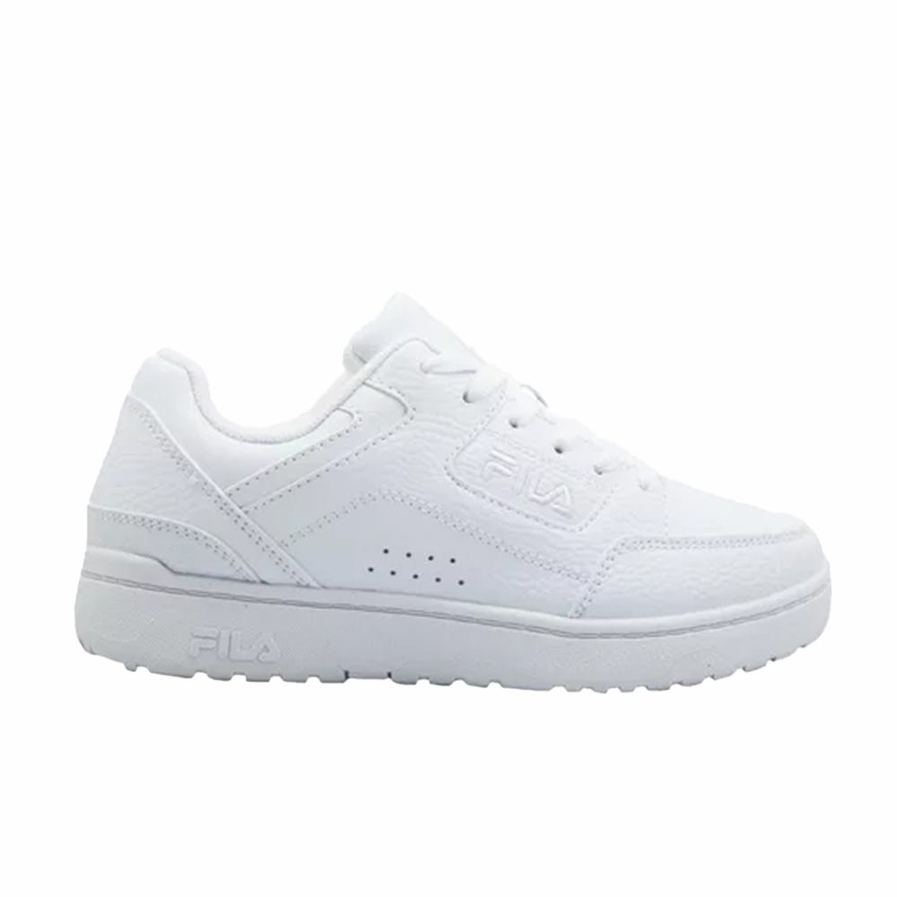 Zapatillas Mujer Sutton East Low