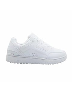 Zapatillas Mujer Sutton East Low