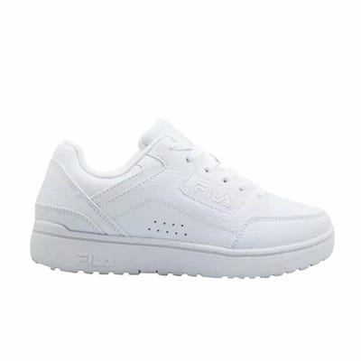 Zapatillas Mujer Sutton East Low