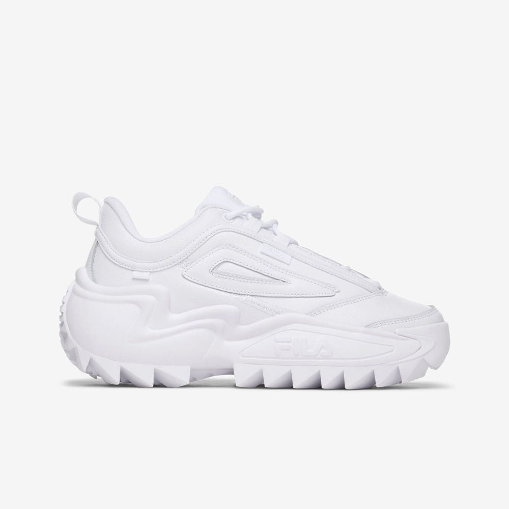 Zapatillas Mujer Twister