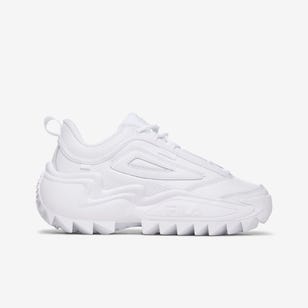 Zapatillas Mujer Twister