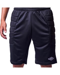 Short Hombre De Arquero