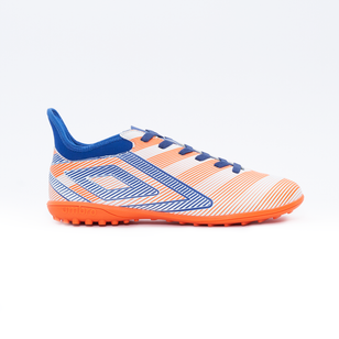 Zapatillas Hombre Veloce Lt Iii Tf