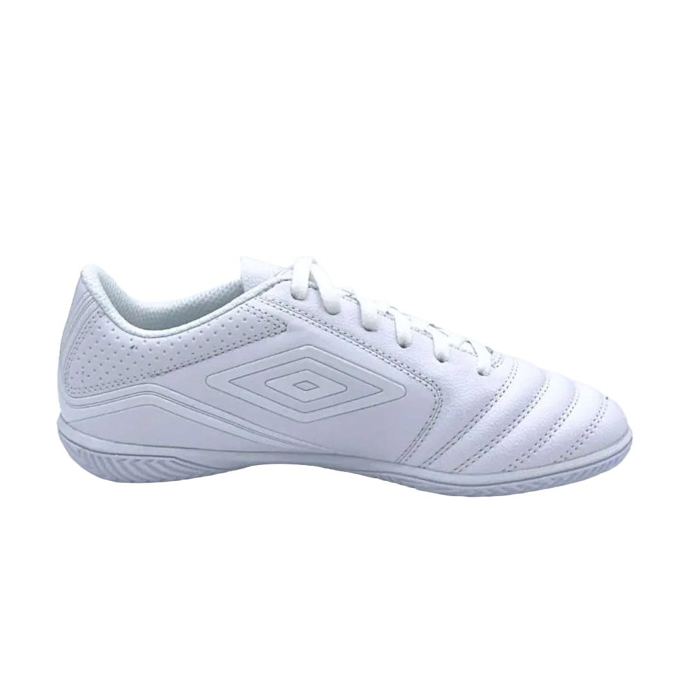 Zapatillas Niño Classico Xii Lt Ic - Jnr