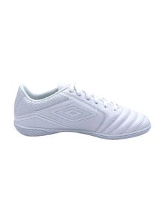 Zapatillas Niño Classico Xii Lt Ic - Jnr