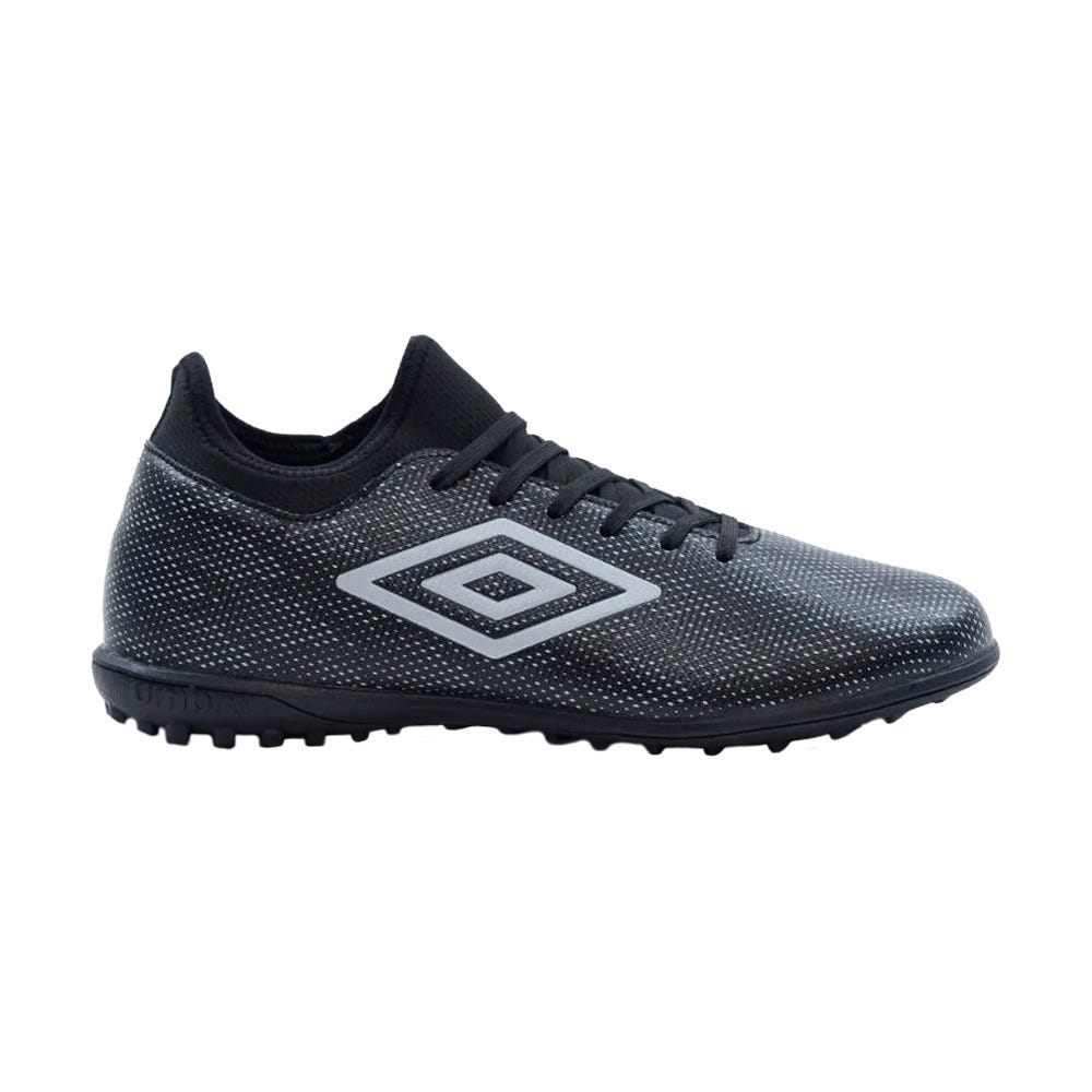 Zapatillas Hombre Veloce Lt Iv Tf