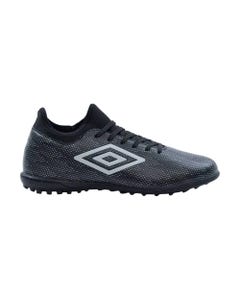 Zapatillas Hombre Veloce Lt Iv Tf