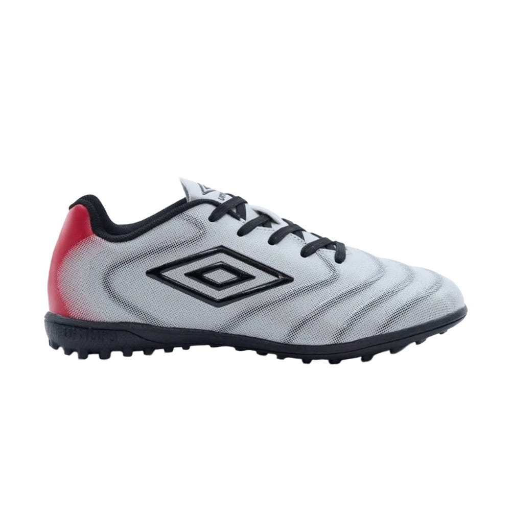 Zapatillas Niño Toccare V Tf 