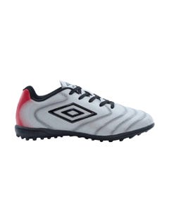 Zapatillas Niño Toccare V Tf