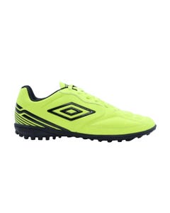Zapatillas Niño Classico Xiii Lt Tf