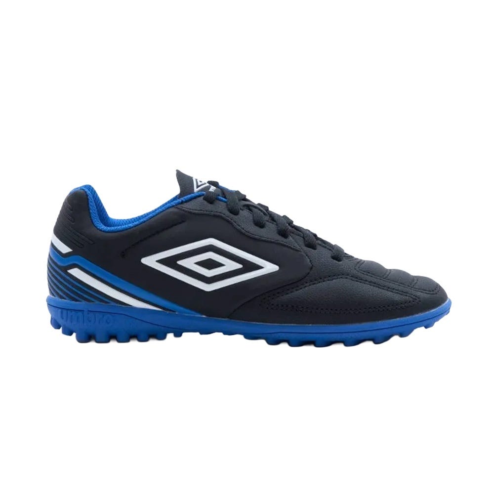 Zapatillas Niño Classico Xiii Lt Tf 