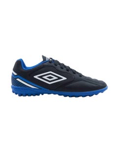 Zapatillas Niño Classico Xiii Lt Tf