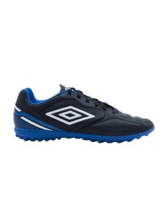 Zapatillas Hombre Classico Xiii Lt Tf