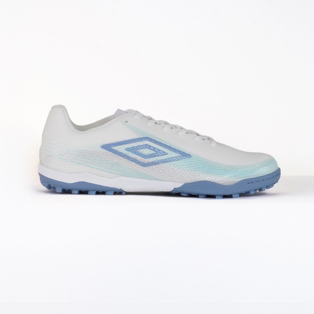hover-image