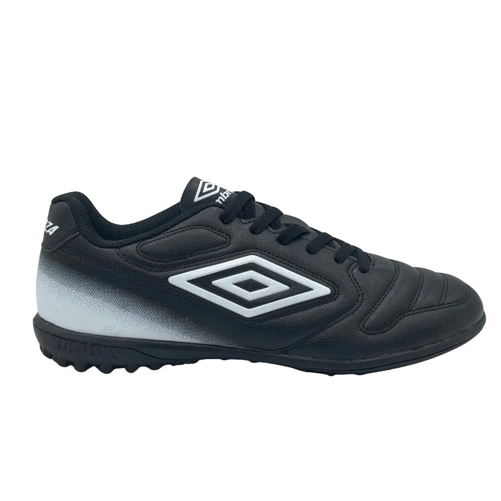 Zapatillas Hombre Forza III Tf