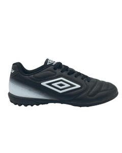 Zapatillas Hombre Forza III Tf