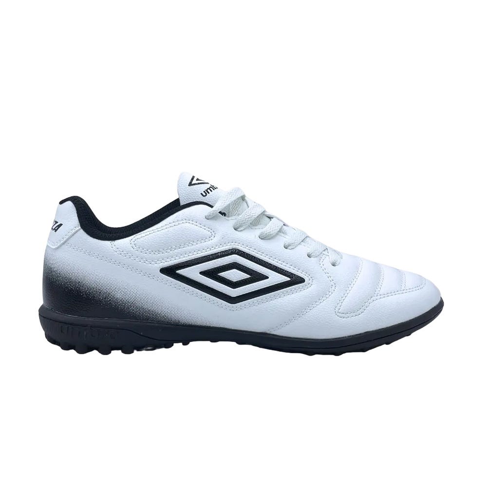 Zapatillas Hombre Forza III Tf