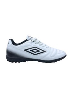 Zapatillas Hombre Forza III Tf