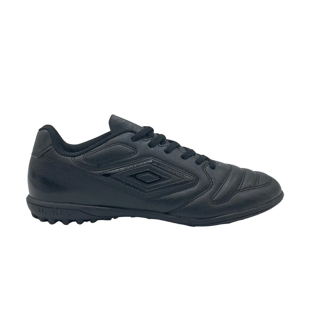 Zapatillas Hombre Forza III Tf