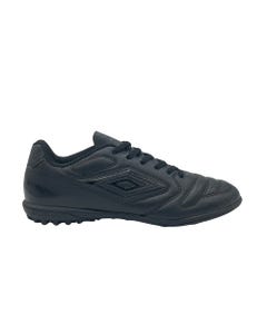 Zapatillas Hombre Forza III Tf