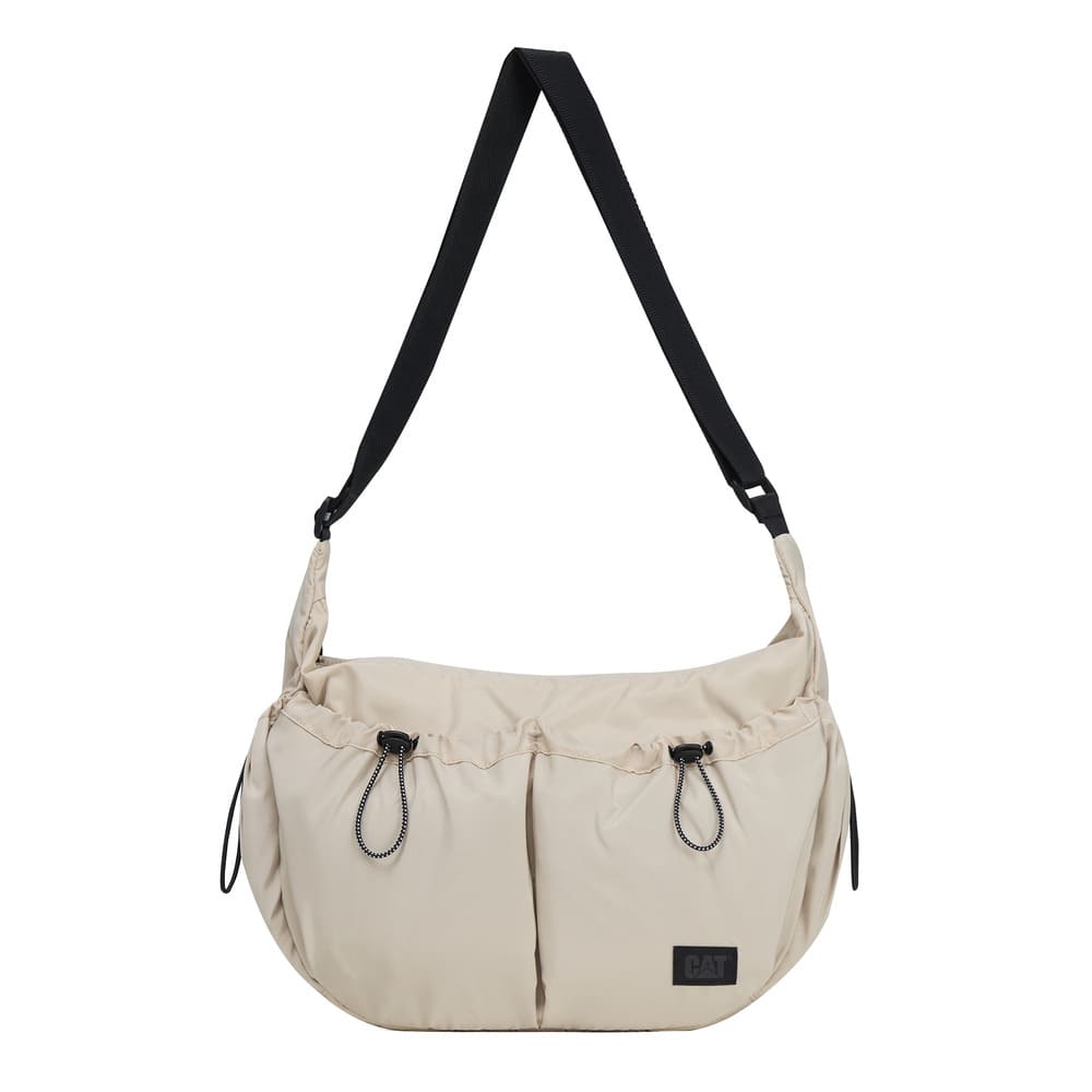 Bolso Mujer Michigan