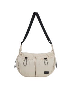 Bolso Mujer Michigan