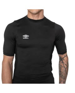 Calentador Hombre Core Performance