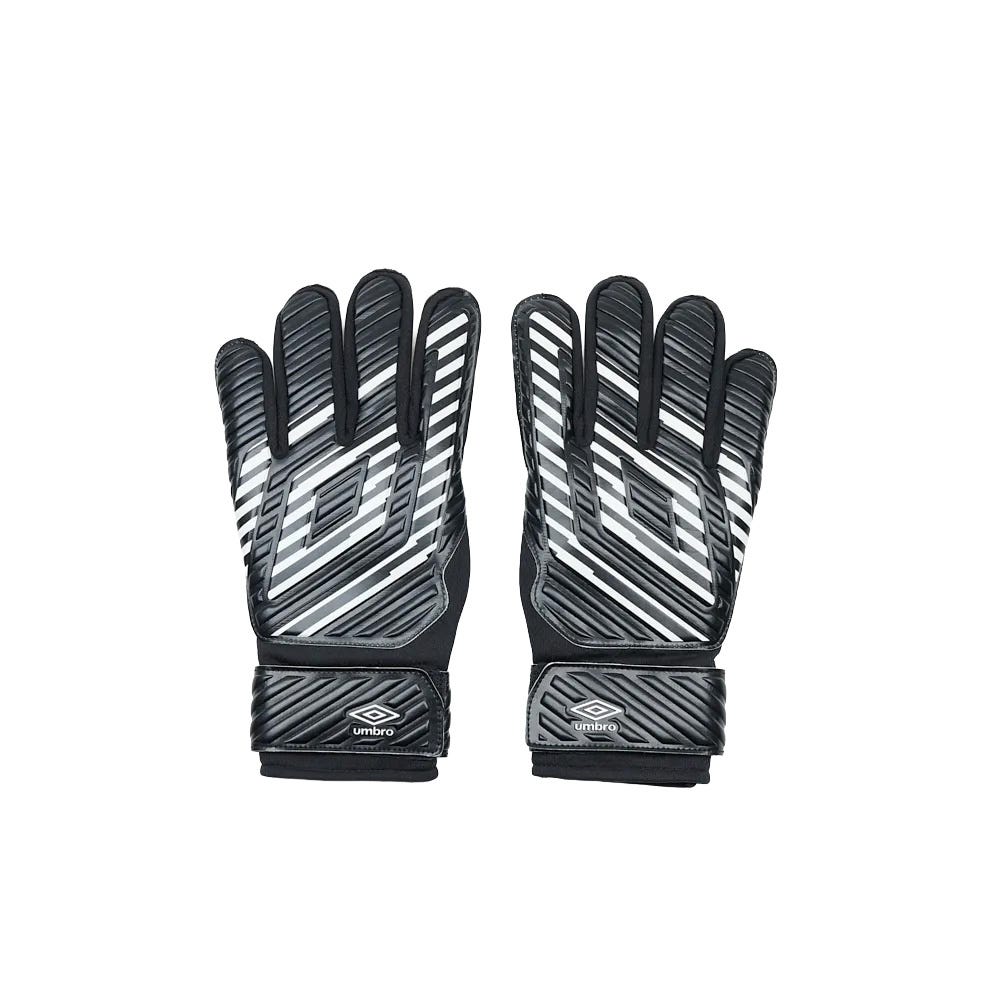 Guantes Hombre Squadra Goalkeeper