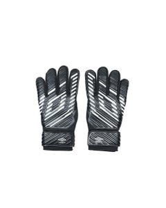 Guantes Hombre Squadra Goalkeeper