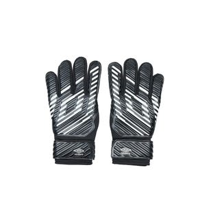 GUANTES-HOMBRE-UMBRO-SQUADRA-27242U-090_1.jpg