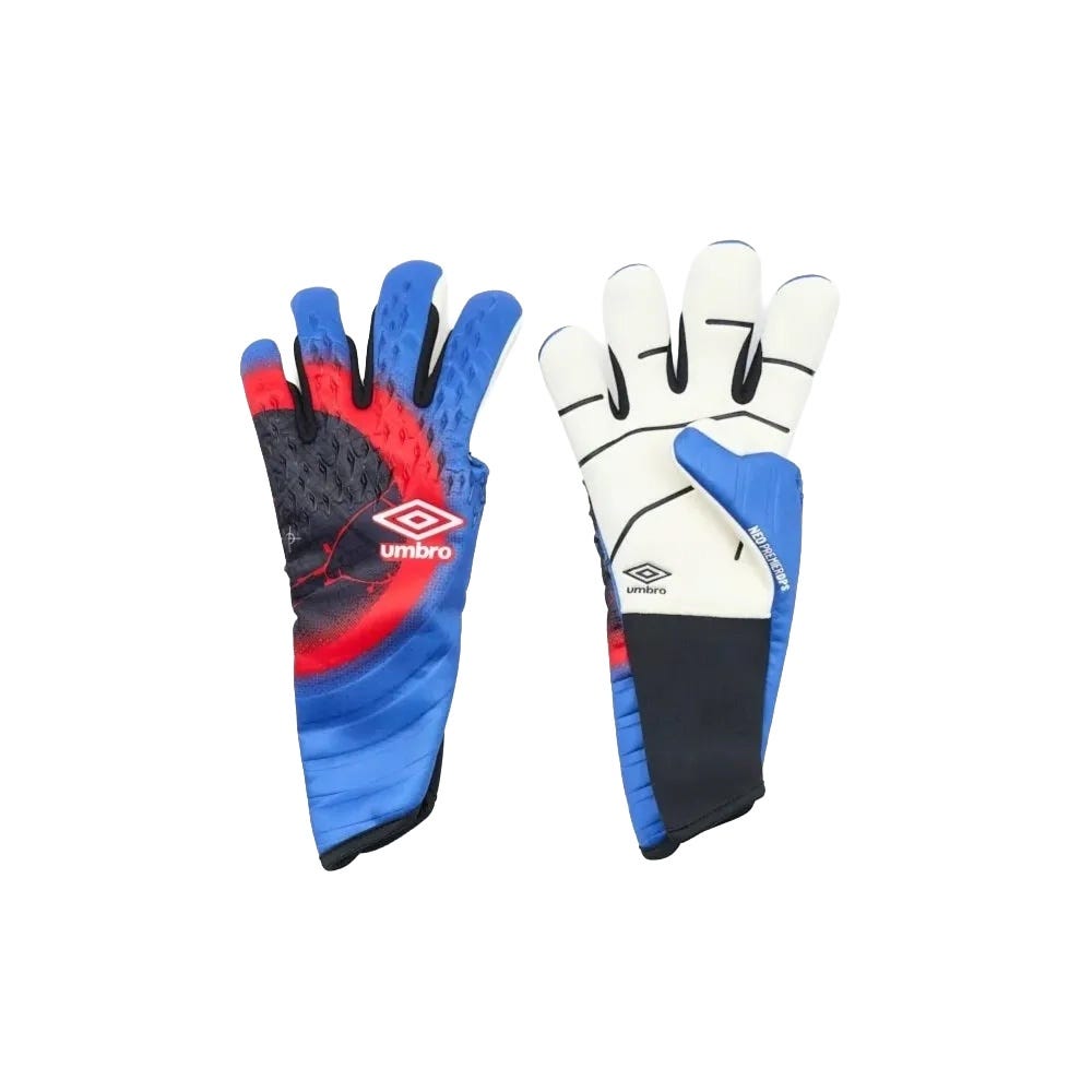 Guantes Niño Neo Premier Dps Jnr
