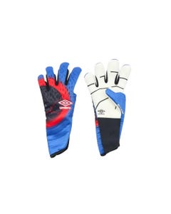 Guantes Niño Neo Premier Dps Jnr