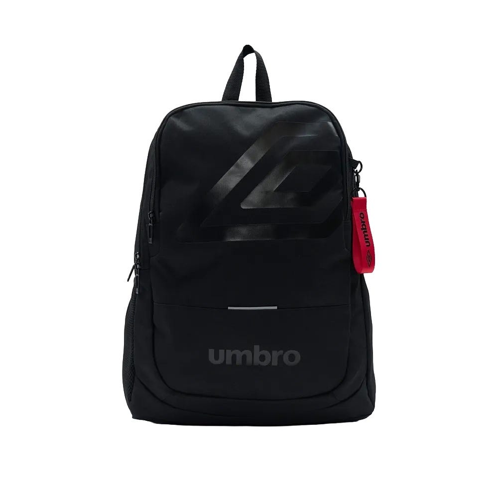 Mochila Unisex Training