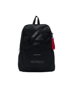 Mochila Unisex Training