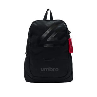 MOCHILA-UNISEX-TRAINING-36206U-07M_1.jpg